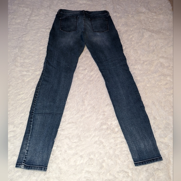 Decree junior jeans - Picture 6 of 16